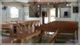 /album/nossa-igreja/palavra-e-vida-3-jpg/